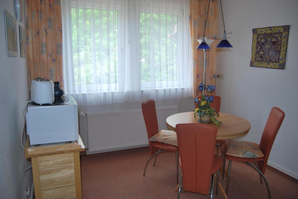 Pension Restaurant Waldblick Feldberg  Zimmer foto